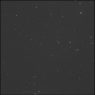 Click to see p54360_AFK.jpg
