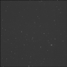Click to see p54364_ADS.jpg