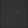 Click to see p54364_AHF.jpg