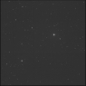 Click to see p54364_AHI.jpg
