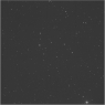 Click to see p54368_AGN.jpg