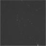 Click to see p54368_AHA.jpg