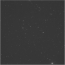 Click to see p54368_AHR.jpg