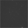 Click to see p54368_AIC.jpg