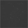 Click to see p54368_AKA.jpg