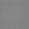 Click to see p54371_AGE.jpg