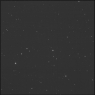 Click to see p54372_ADN.jpg