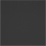 Click to see p54372_AGS.jpg