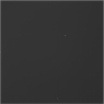 Click to see p54372_ALV.jpg