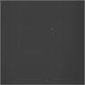 Click to see p54372_AMG.jpg