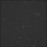 Click to see p54379_AEO.jpg