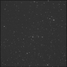 Click to see p54379_AFJ.jpg