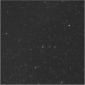 Click to see p54381_ADN.jpg