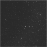 Click to see p54381_ADX.jpg