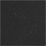 Click to see p54381_AFE.jpg