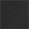 Click to see p54381_AGG.jpg