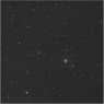 Click to see p54381_AHE.jpg