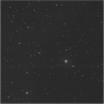 Click to see p54381_AHH.jpg