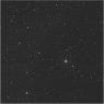 Click to see p54381_AHI.jpg