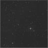 Click to see p54381_AHR.jpg
