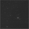 Click to see p54381_AKA.jpg