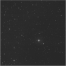 Click to see p54381_ALL.jpg