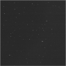 Click to see p54381_AOE.jpg