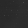 Click to see p54381_AOV.jpg