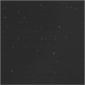 Click to see p54381_AOW.jpg