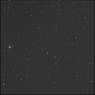 Click to see p54384_AHH.jpg