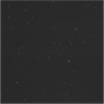 Click to see p54384_AJO.jpg