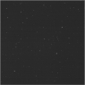 Click to see p54384_ALS.jpg