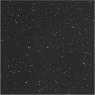 Click to see p54386_AEX.jpg