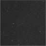 Click to see p54386_AGH.jpg