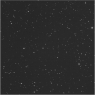 Click to see p54386_AHJ.jpg
