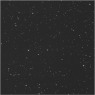 Click to see p54386_AHV.jpg
