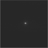 Click to see p54386_AMR.jpg