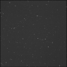 Click to see p54386_ANZ.jpg