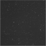 Click to see p54390_ABY.jpg