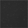 Click to see p54390_AEL.jpg