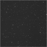 Click to see p54390_AEX.jpg
