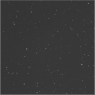 Click to see p54394_ADN.jpg