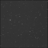 Click to see p54394_AHI.jpg