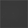 Click to see p54400_AFG.jpg