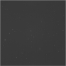 Click to see p54400_AFM.jpg