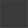 Click to see p54400_AHO.jpg