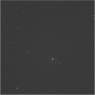 Click to see p54400_AIX.jpg