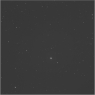Click to see p54400_AKE.jpg