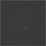 Click to see p54400_AML.jpg