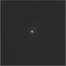 Click to see p54400_ANK.jpg